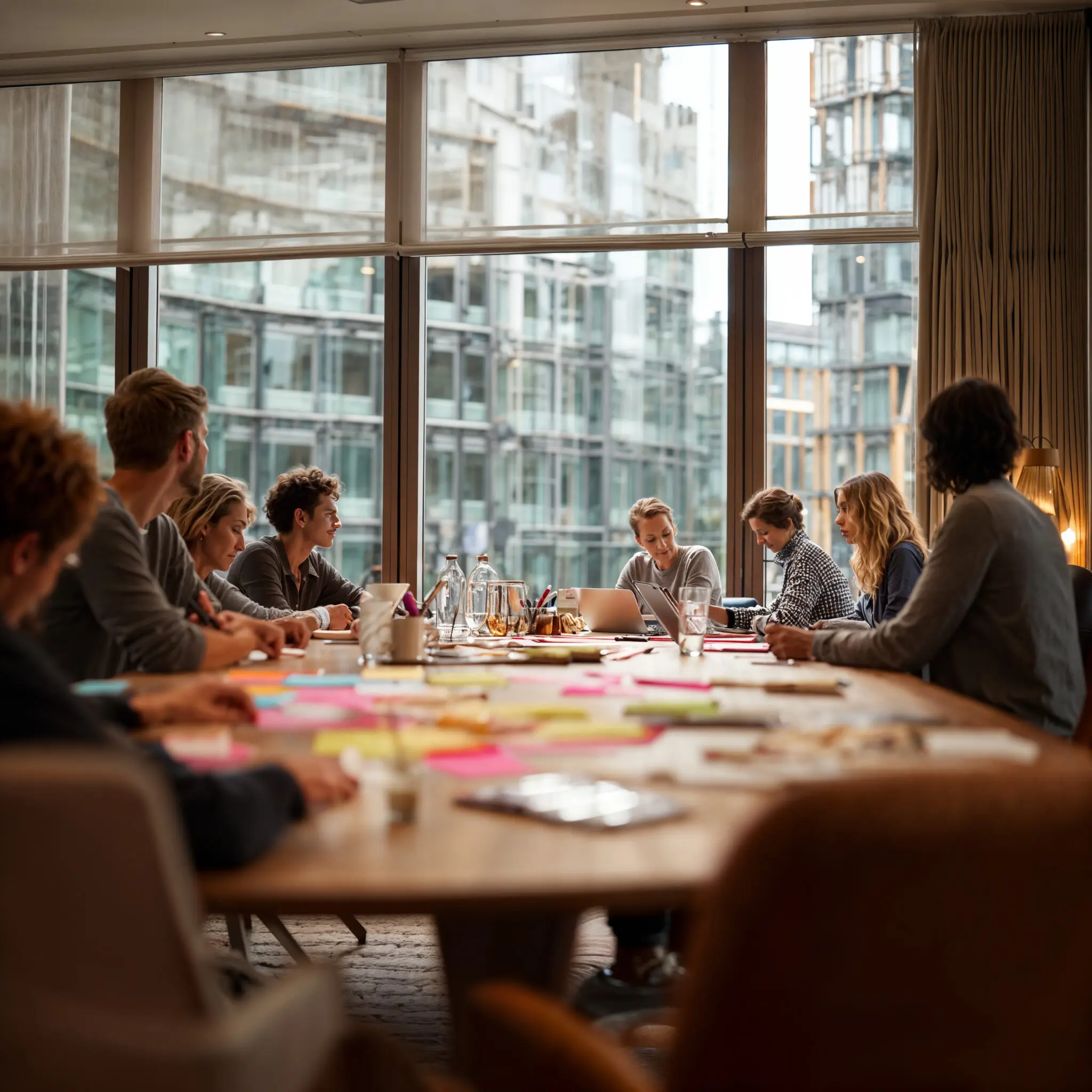 Branding Agentur Brandz 8 Branding Agentur Brandz 8