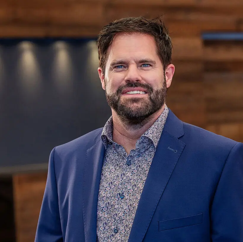 Brandz Andreas Powisch 1 2 Brandz Andreas Powisch 1 2