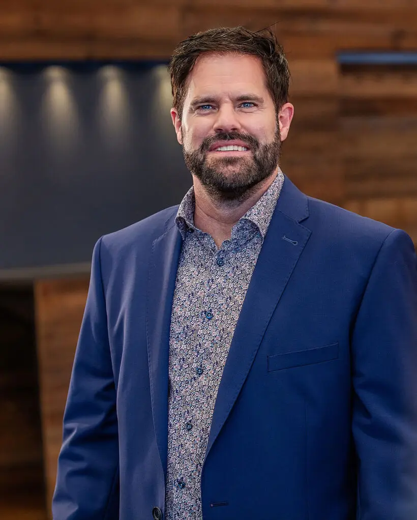 brandz - Andreas Powisch