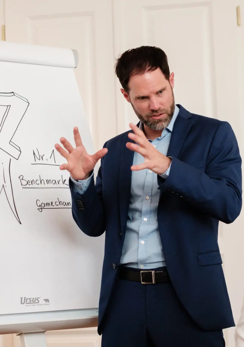 Brandz Andreas Powisch 1 Brandz Andreas Powisch 1