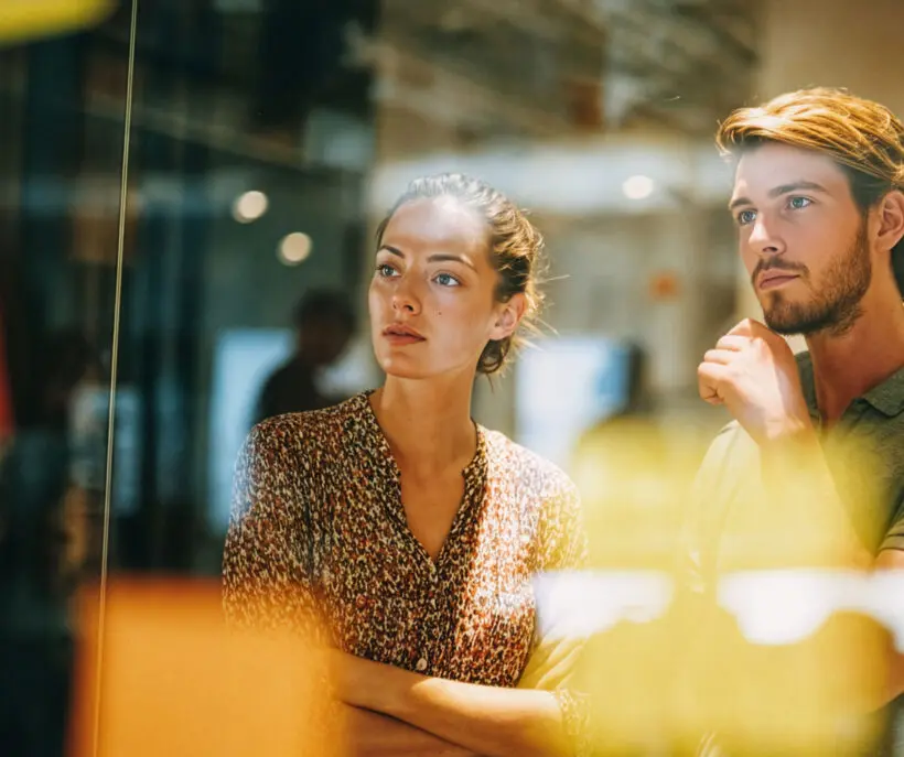 Brandz Andreas Powisch 2 Brandz Andreas Powisch 2