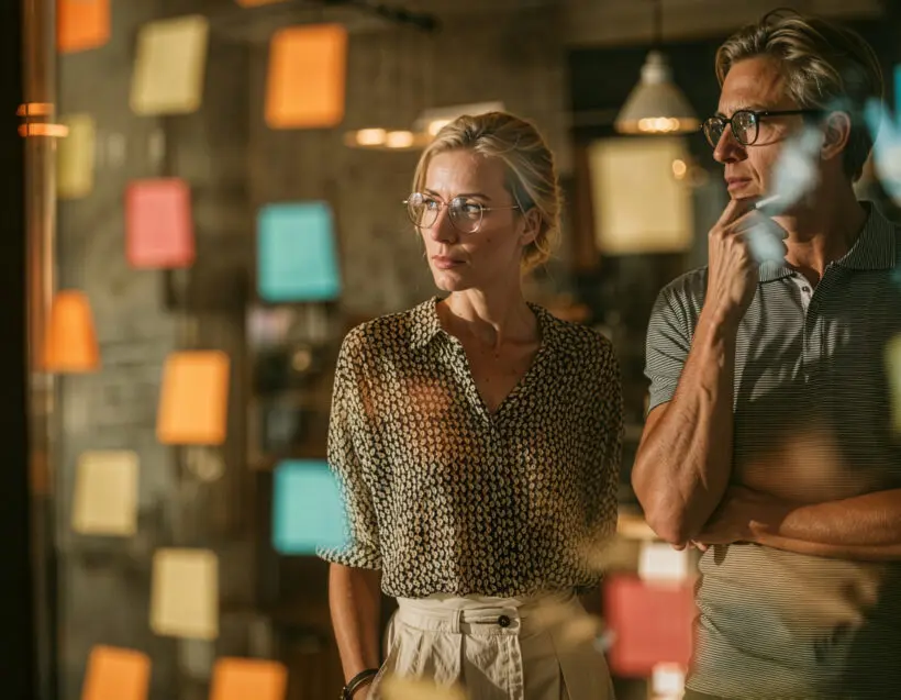 Brandz Branding Agentur 3 Brandz Branding Agentur 3