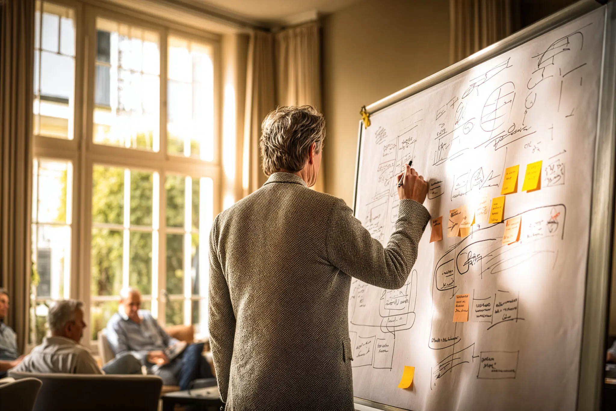 Brandz Branding Agentur 4 Brandz Branding Agentur 4