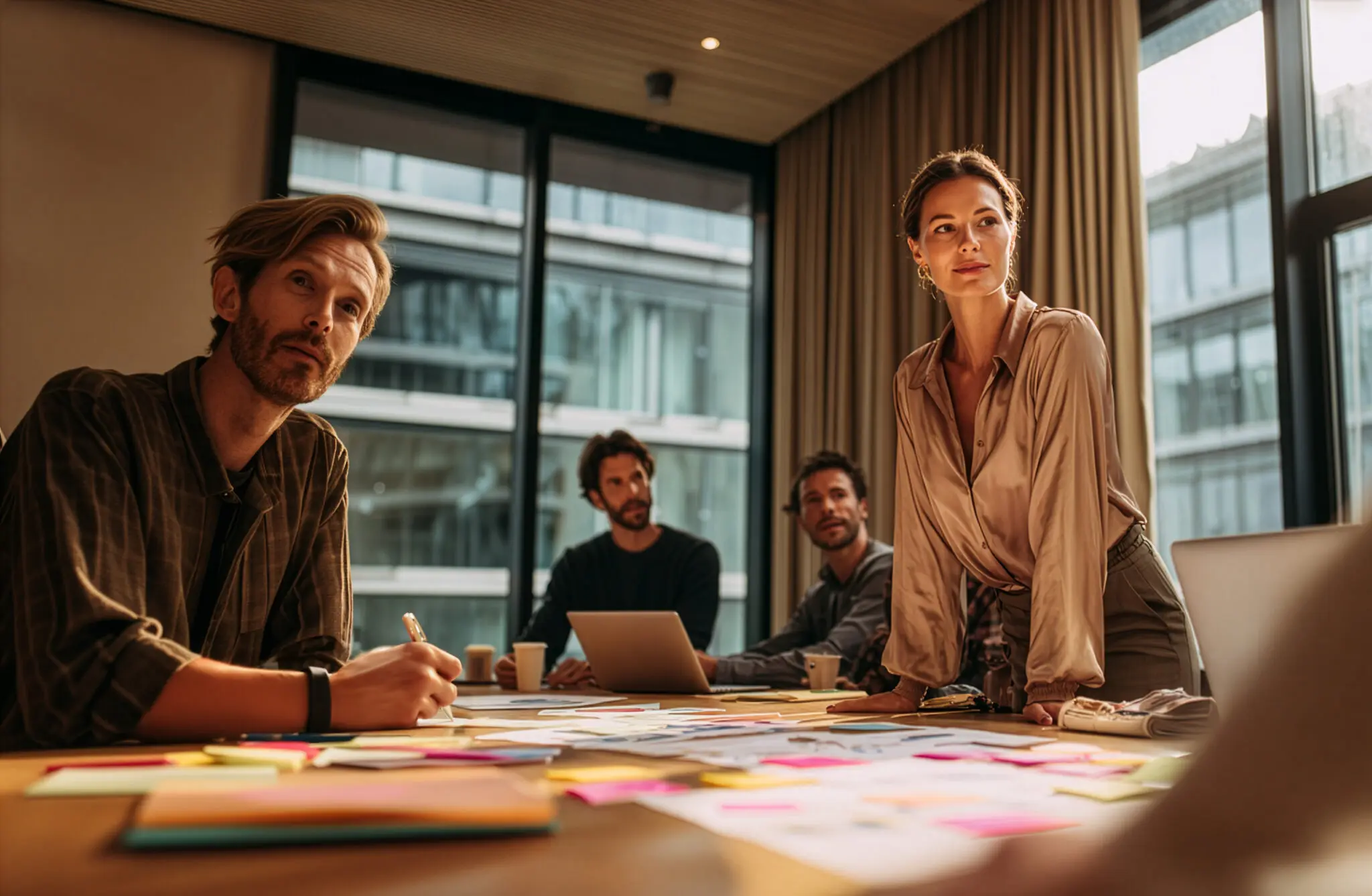 Brandz Branding Agentur 5 Brandz Branding Agentur 5