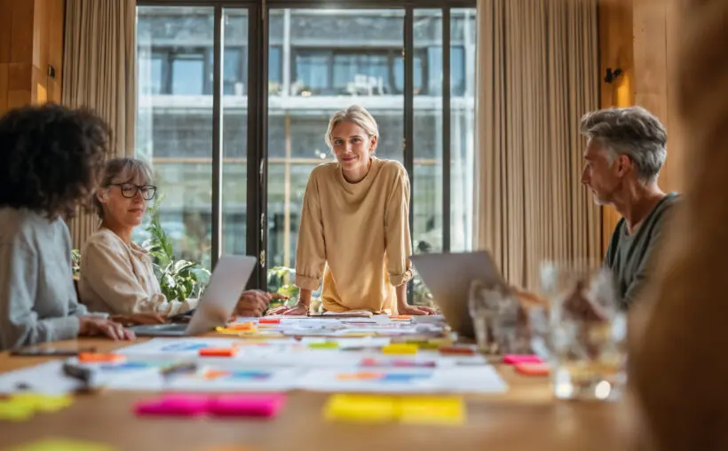 Brandz Branding Agentur 5 Brandz Branding Agentur 5