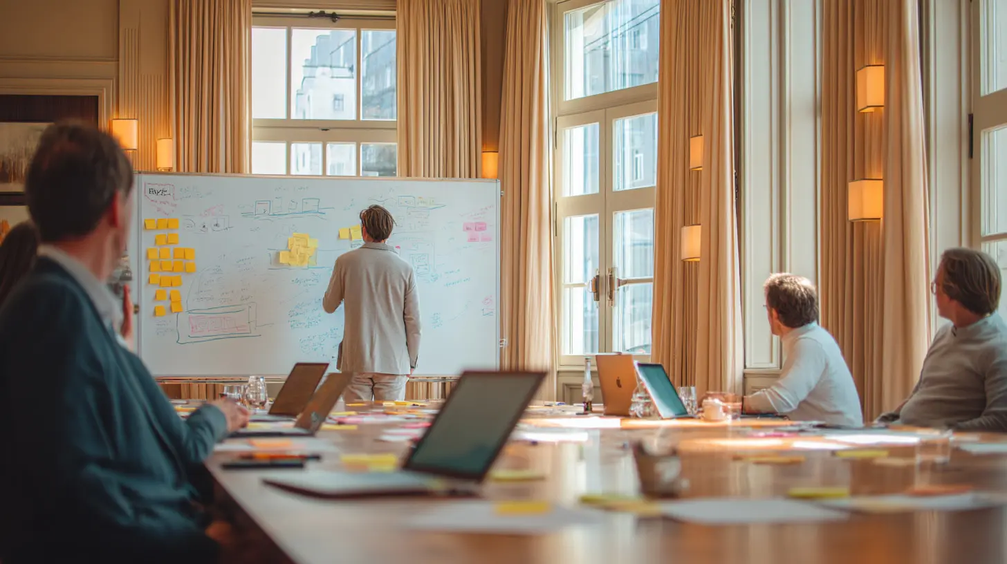 Brandz Branding Agentur 8 Brandz Branding Agentur 8