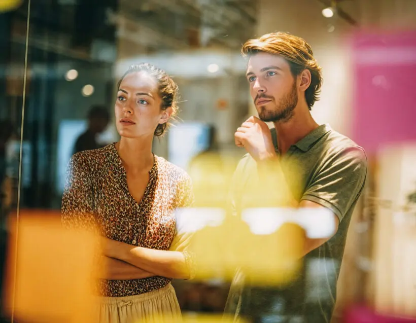 Brandz Branding Agentur 9 Brandz Branding Agentur 9