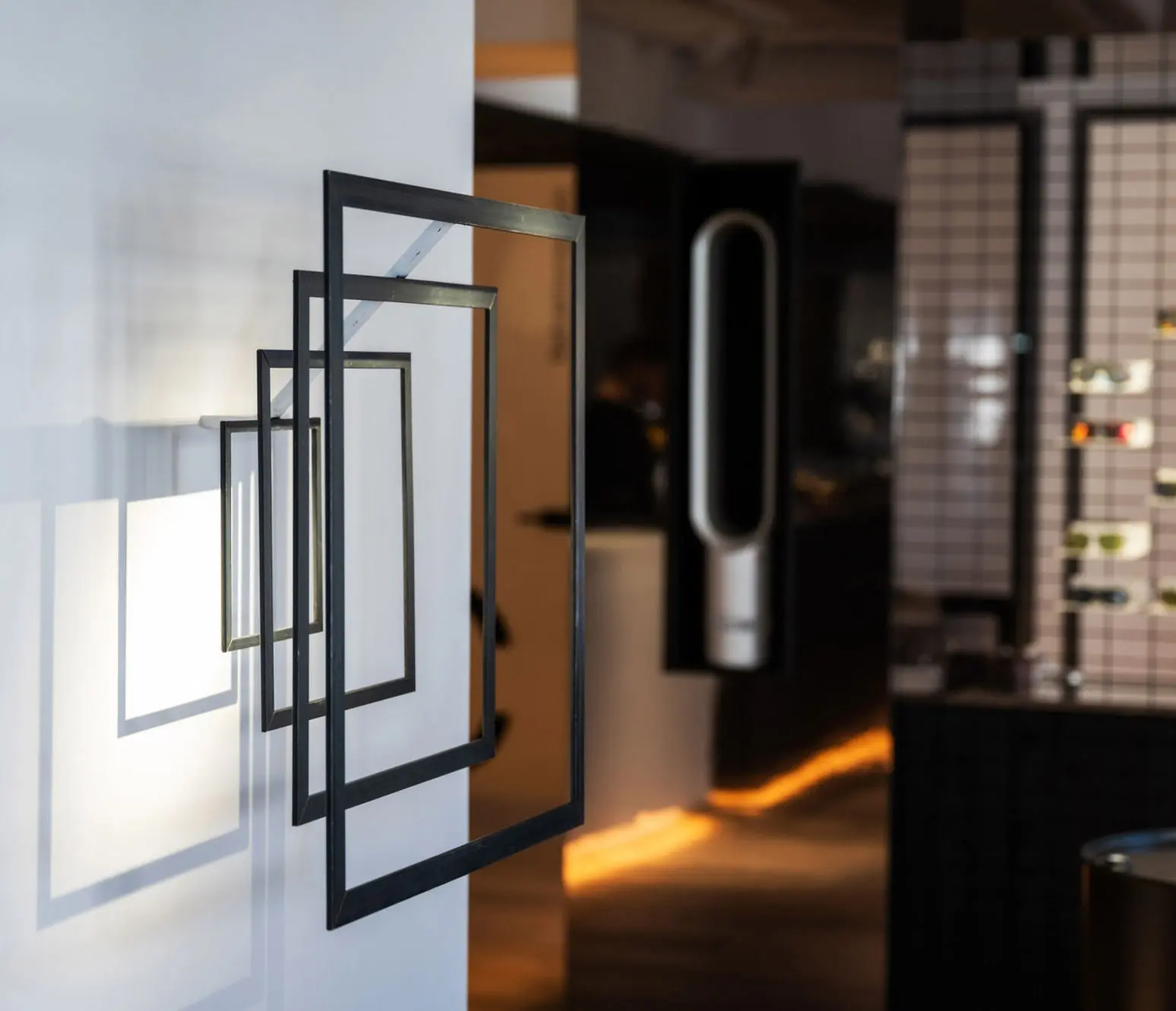 Brandz – Projekte: zwei sinn