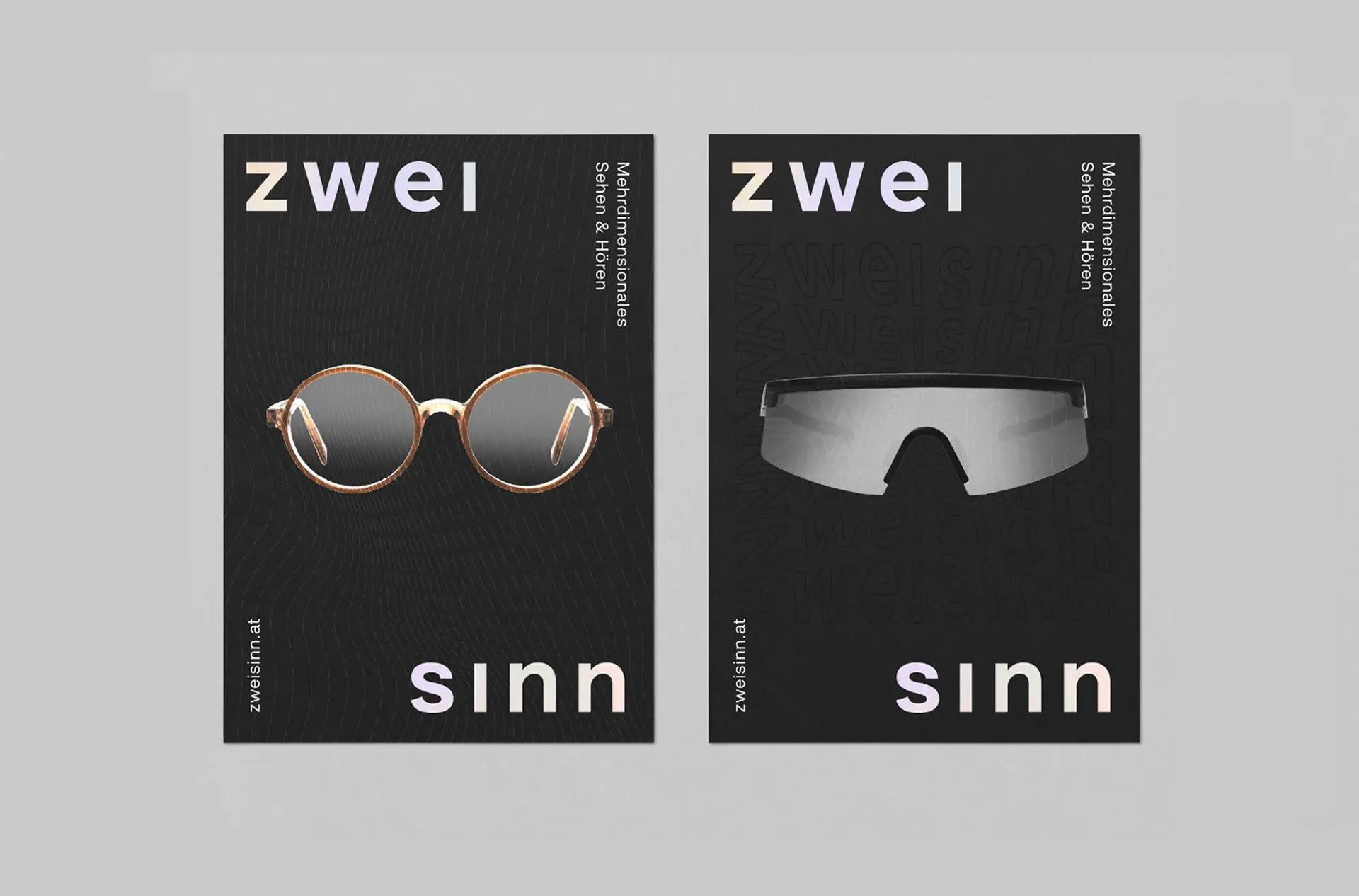 Brandz Projekt Zwei Sinn 6 Mobile