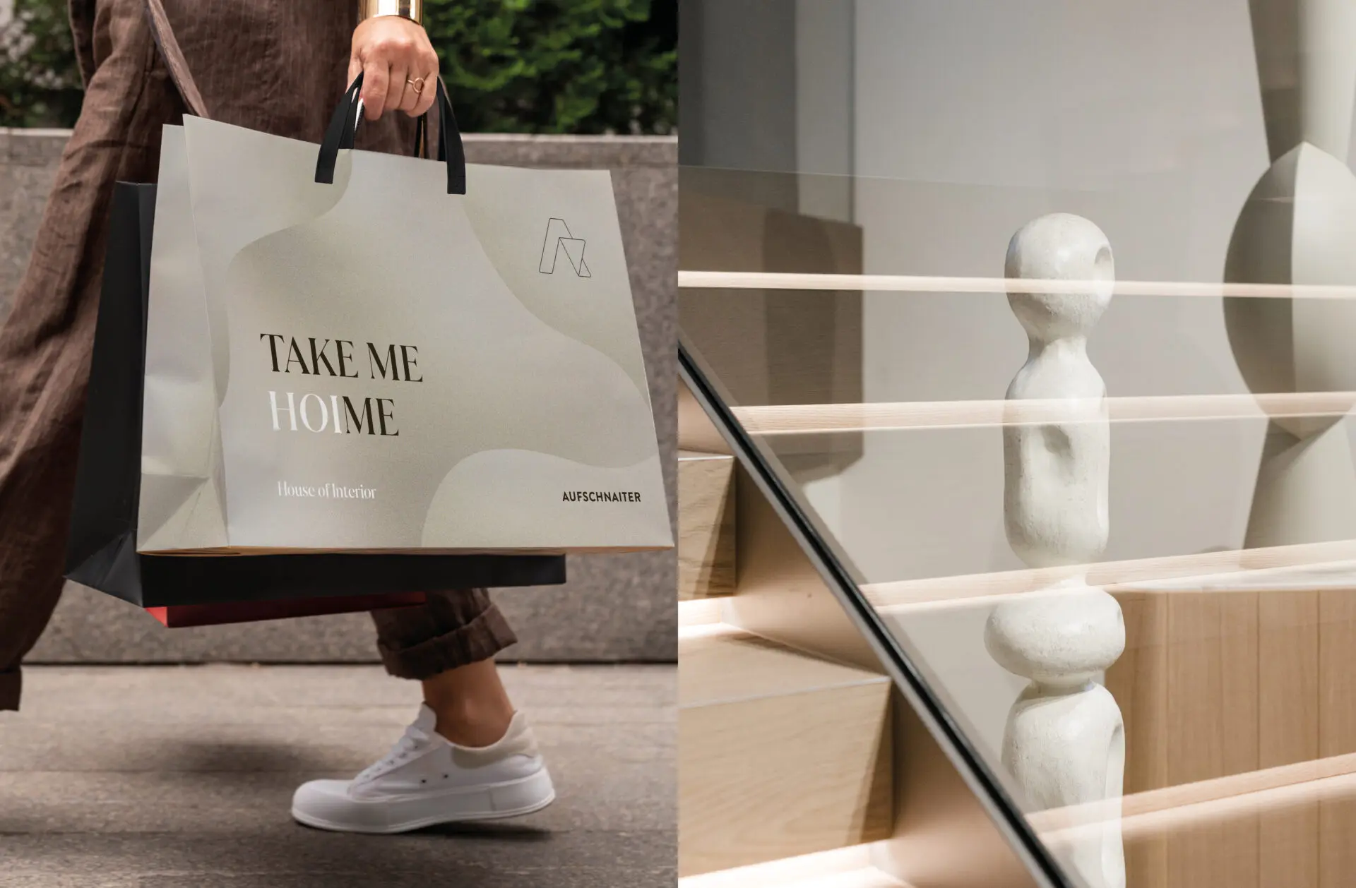 Brandz Projekte Aufschnaiter 10