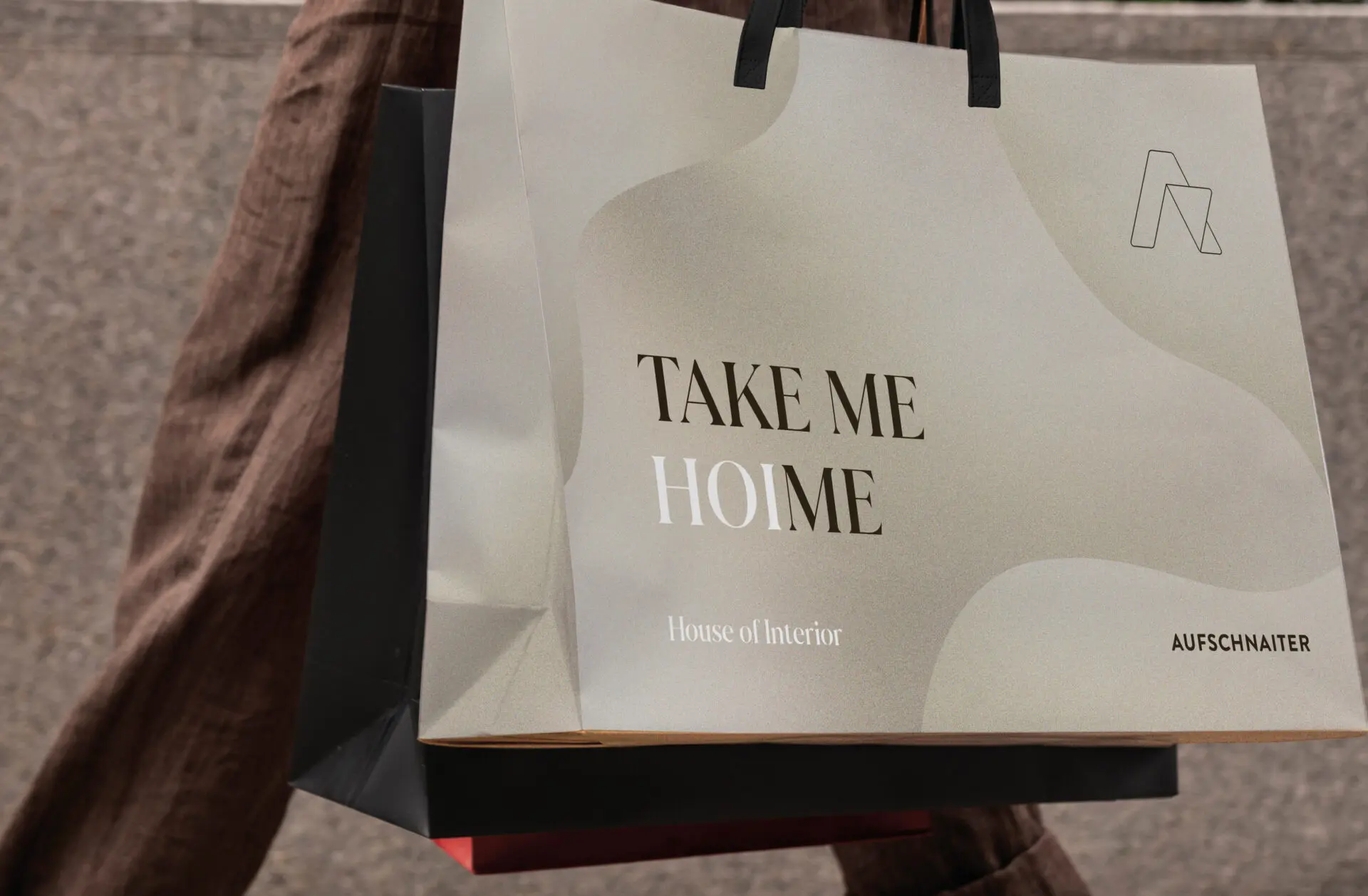 Brandz Projekte Aufschnaiter 10 Mobile