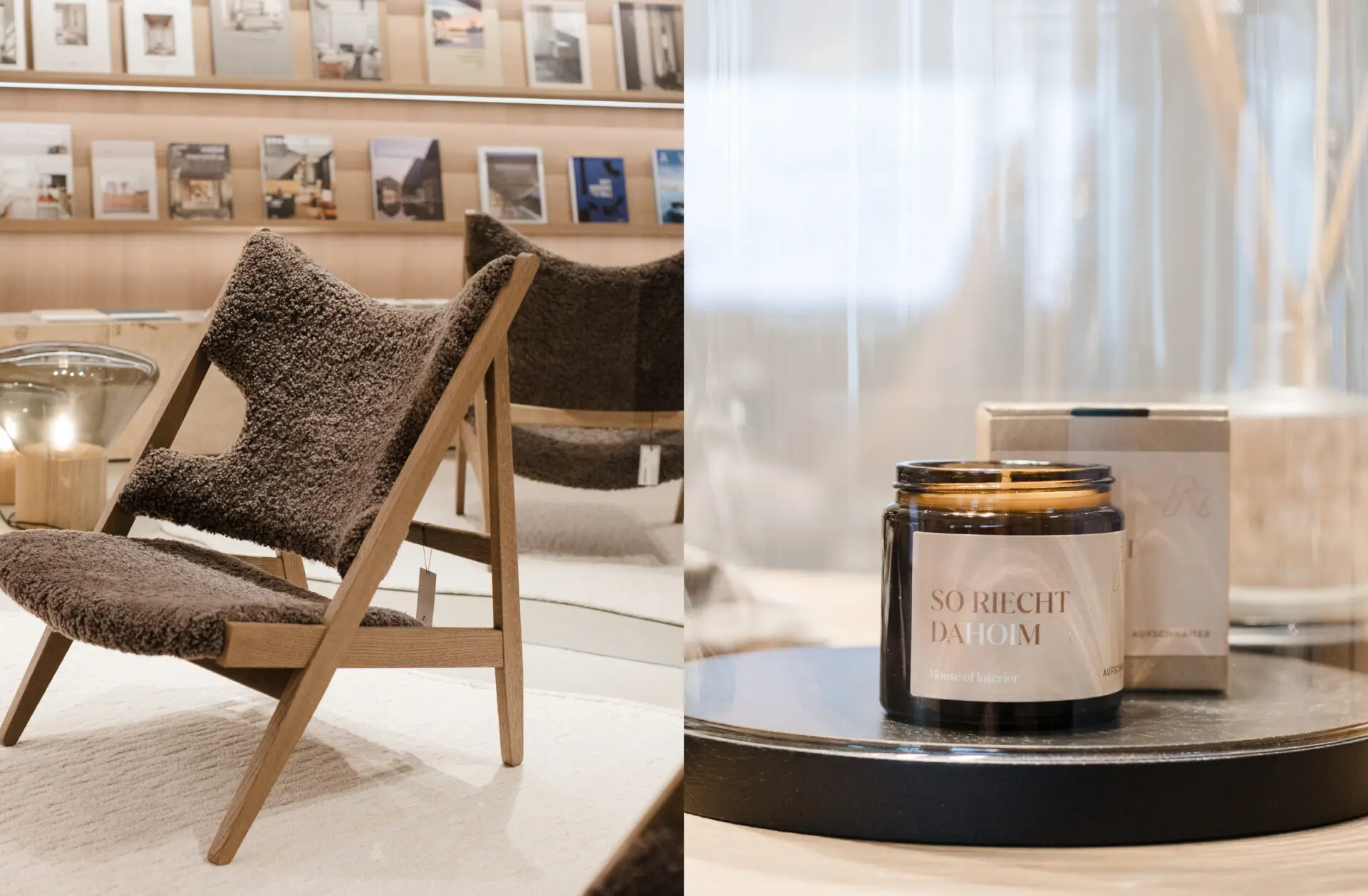 Brandz Projekte Aufschnaiter 11