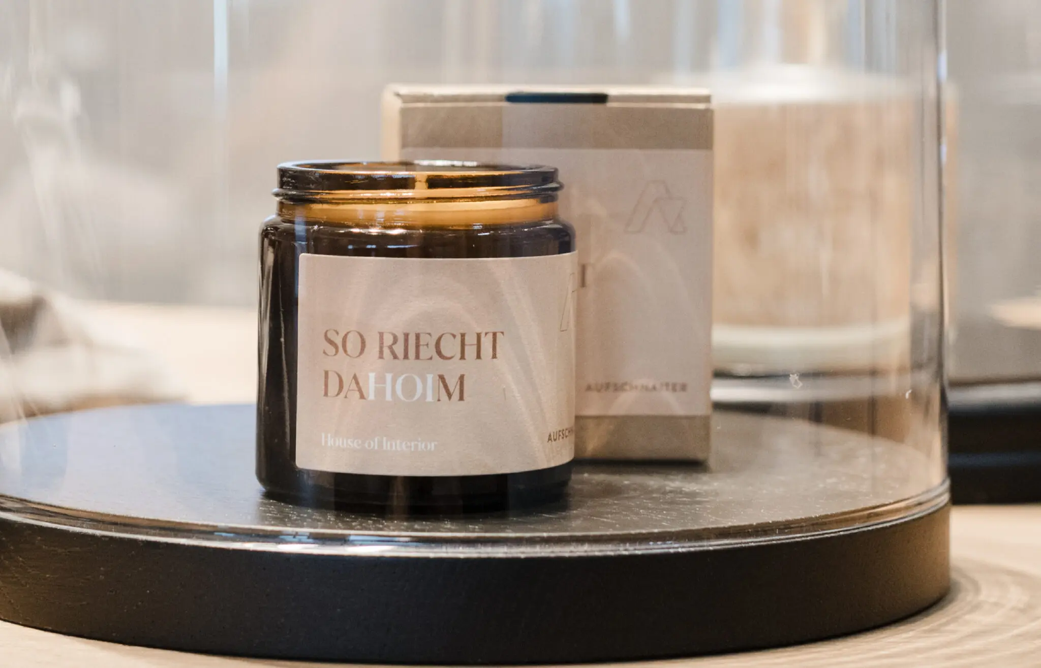 Brandz Projekte Aufschnaiter 11 Mobile