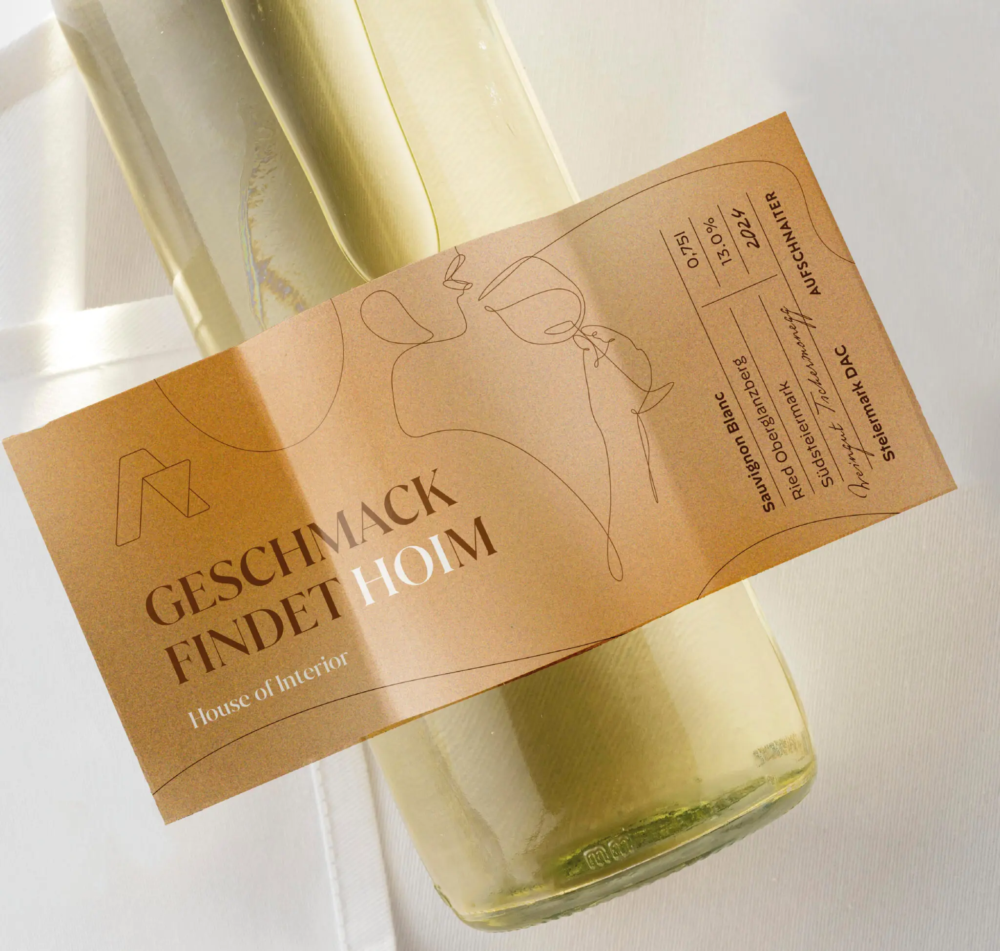 Brandz Projekte Aufschnaiter 12 Mobile