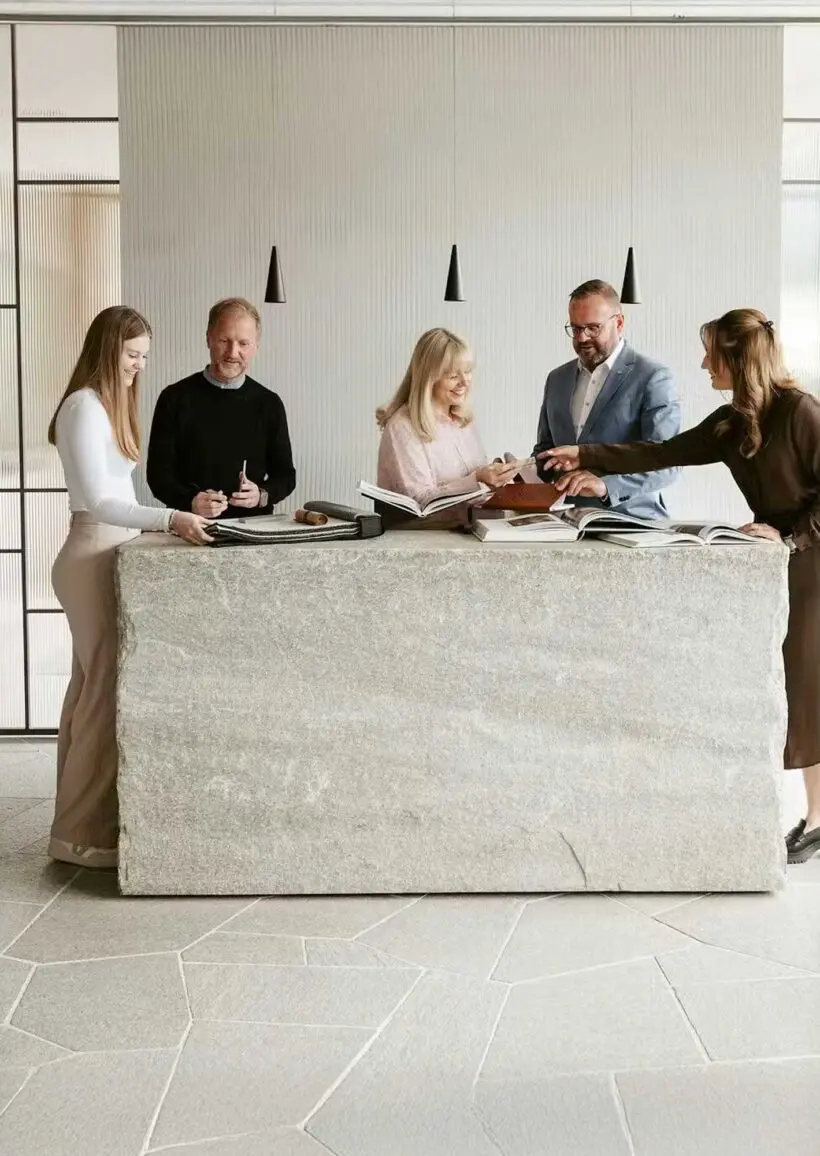 Brandz – Projekte: Aufschnaiter