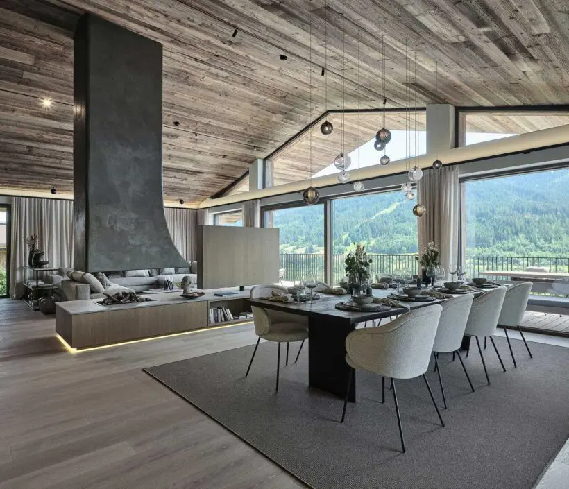 Brandz – Projekte: Aufschnaiter