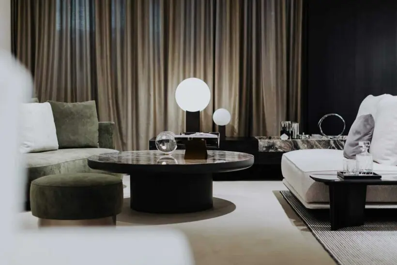 Brandz – Projekte: Aufschnaiter