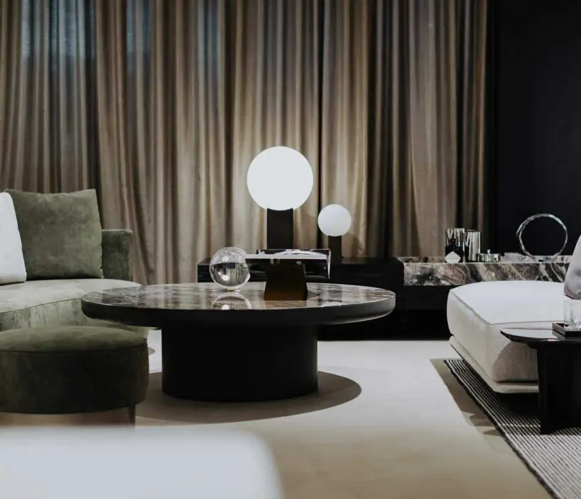 Brandz – Projekte: Aufschnaiter