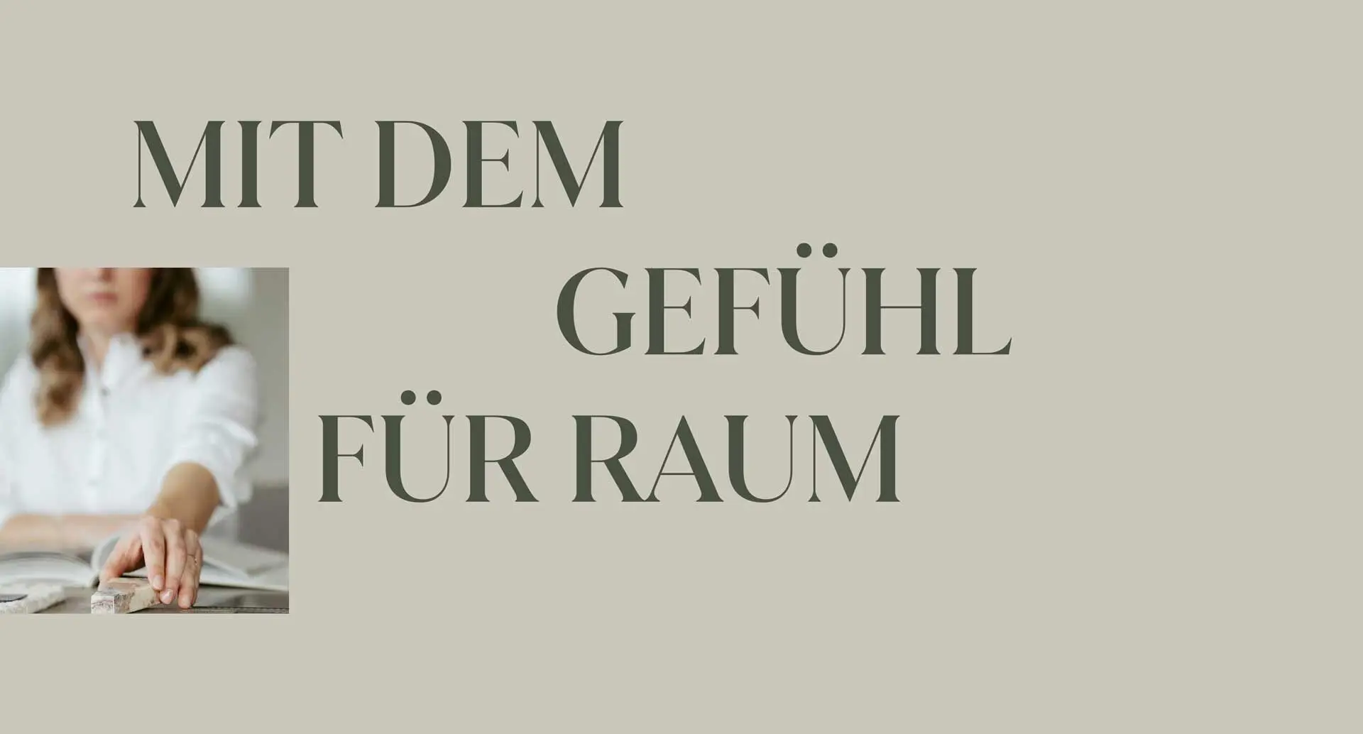 Brandz – Projekte: Aufschnaiter