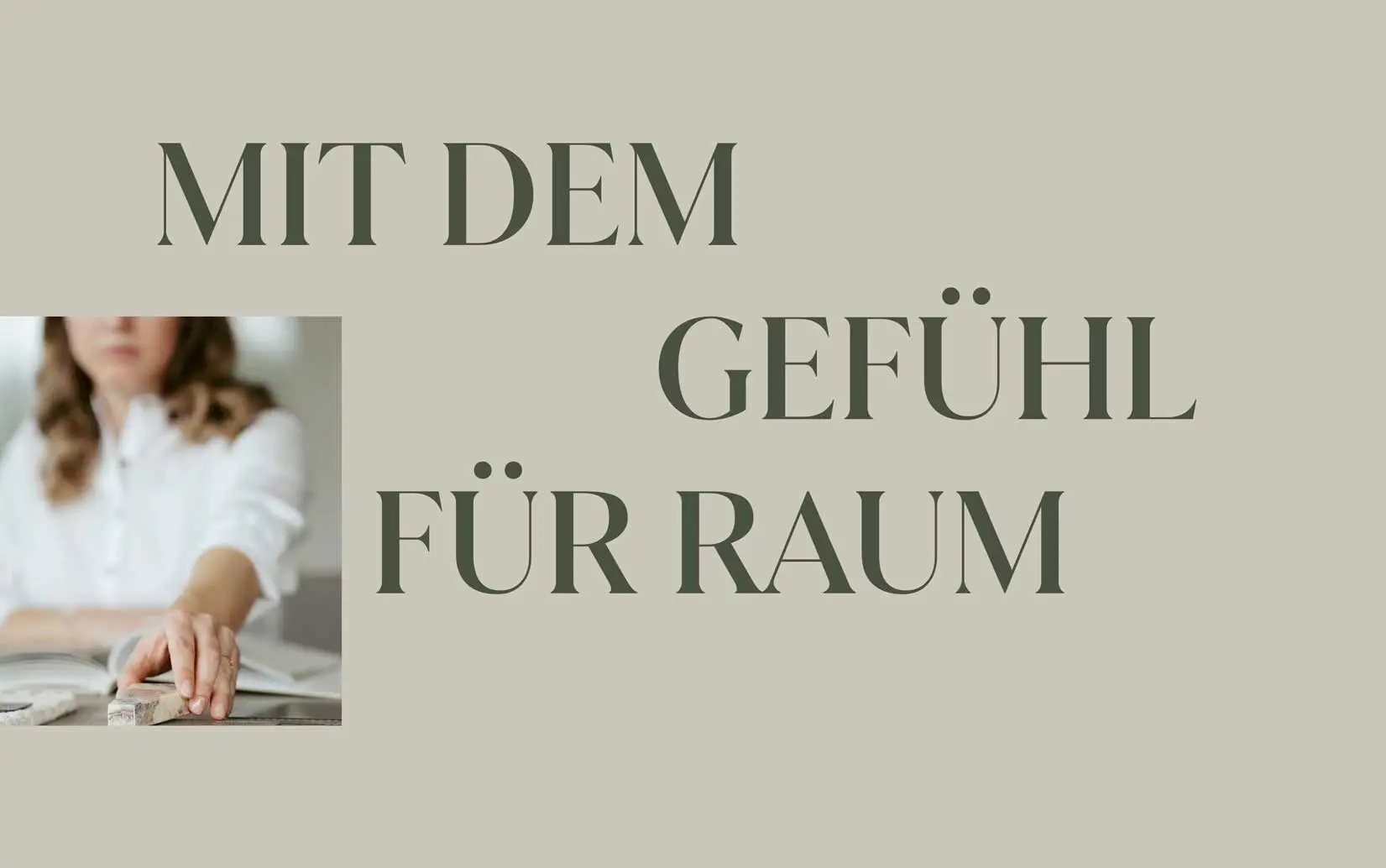 Brandz Projekte Aufschnaiter 6 Mobile