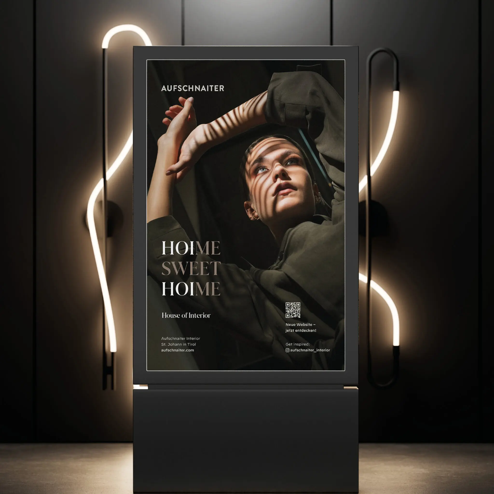 Brandz Projekte Aufschnaiter 7 Mobile