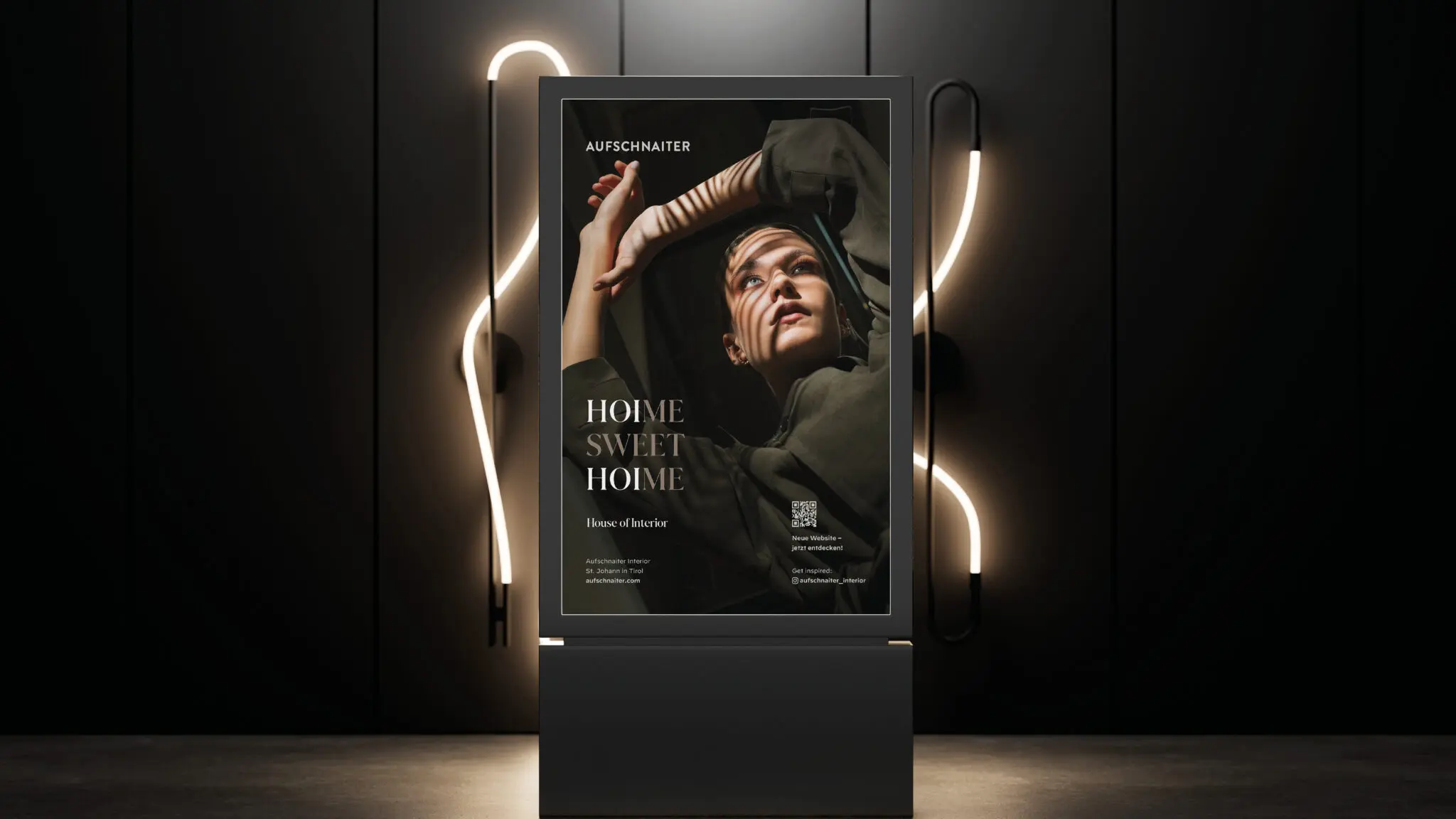 Brandz Projekte Aufschnaiter 7