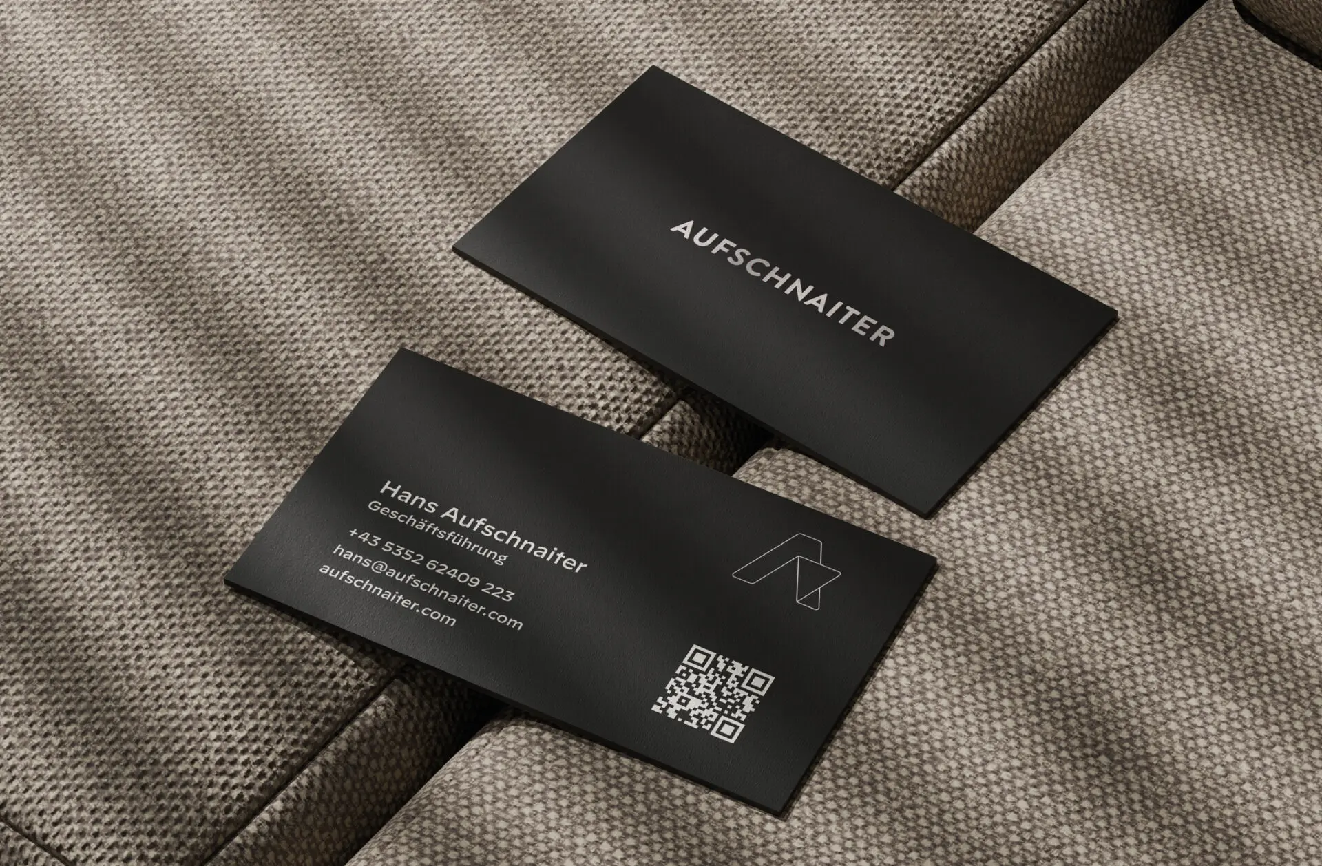 Brandz Projekte Aufschnaiter 8