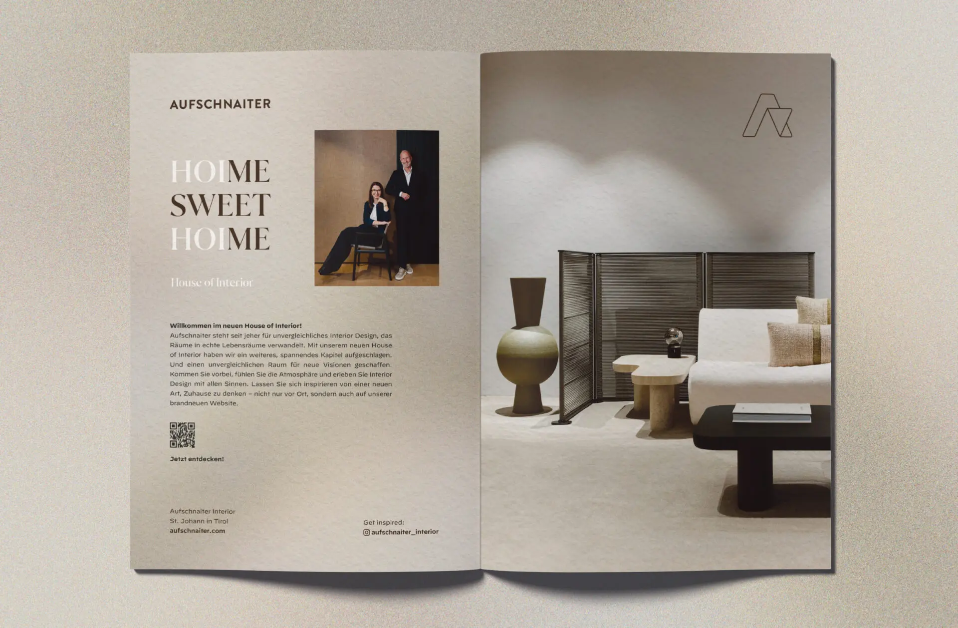 Brandz Projekte Aufschnaiter 9