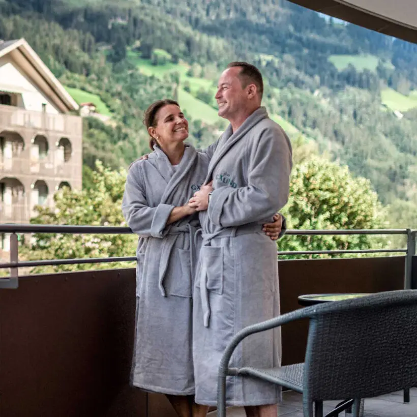 Brandz Projekte Das Gxund 1 1