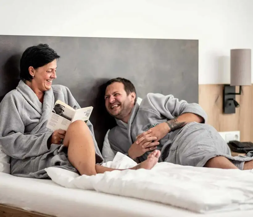 Brandz – Projekte: das GXUND