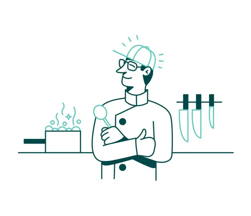 Brandz – Projekte: das GXUND