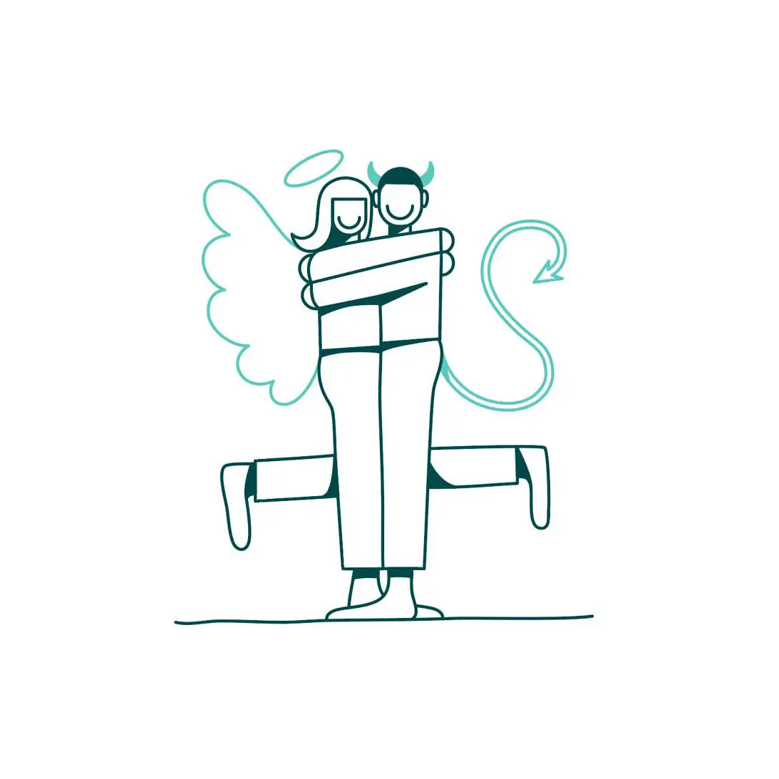 Brandz Projekte Das Gxund Mobile