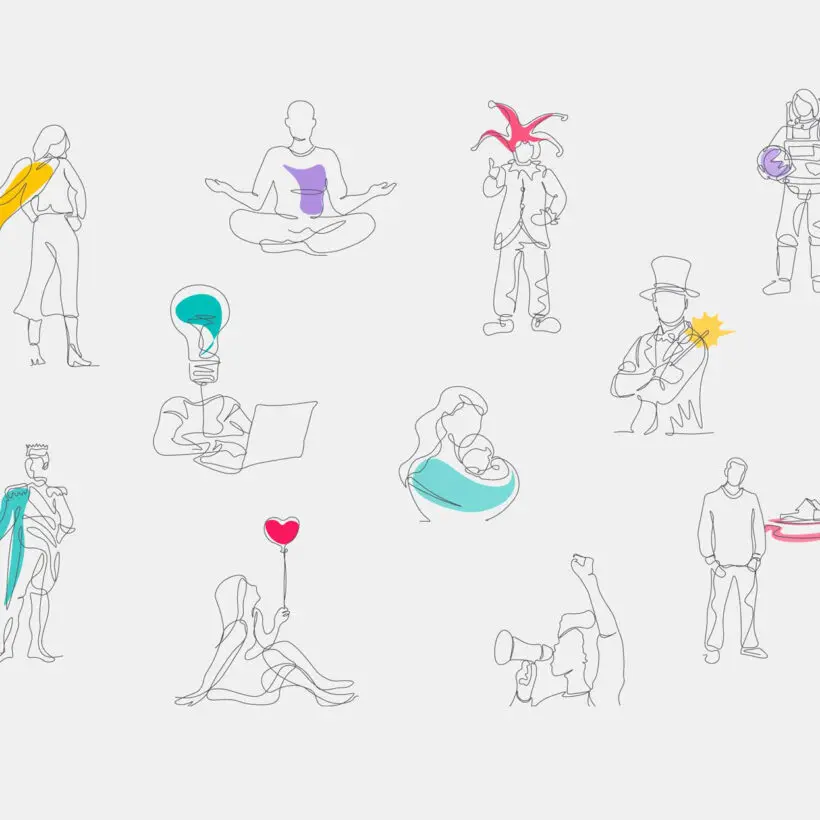 Brandz Projekte Kern 1 1