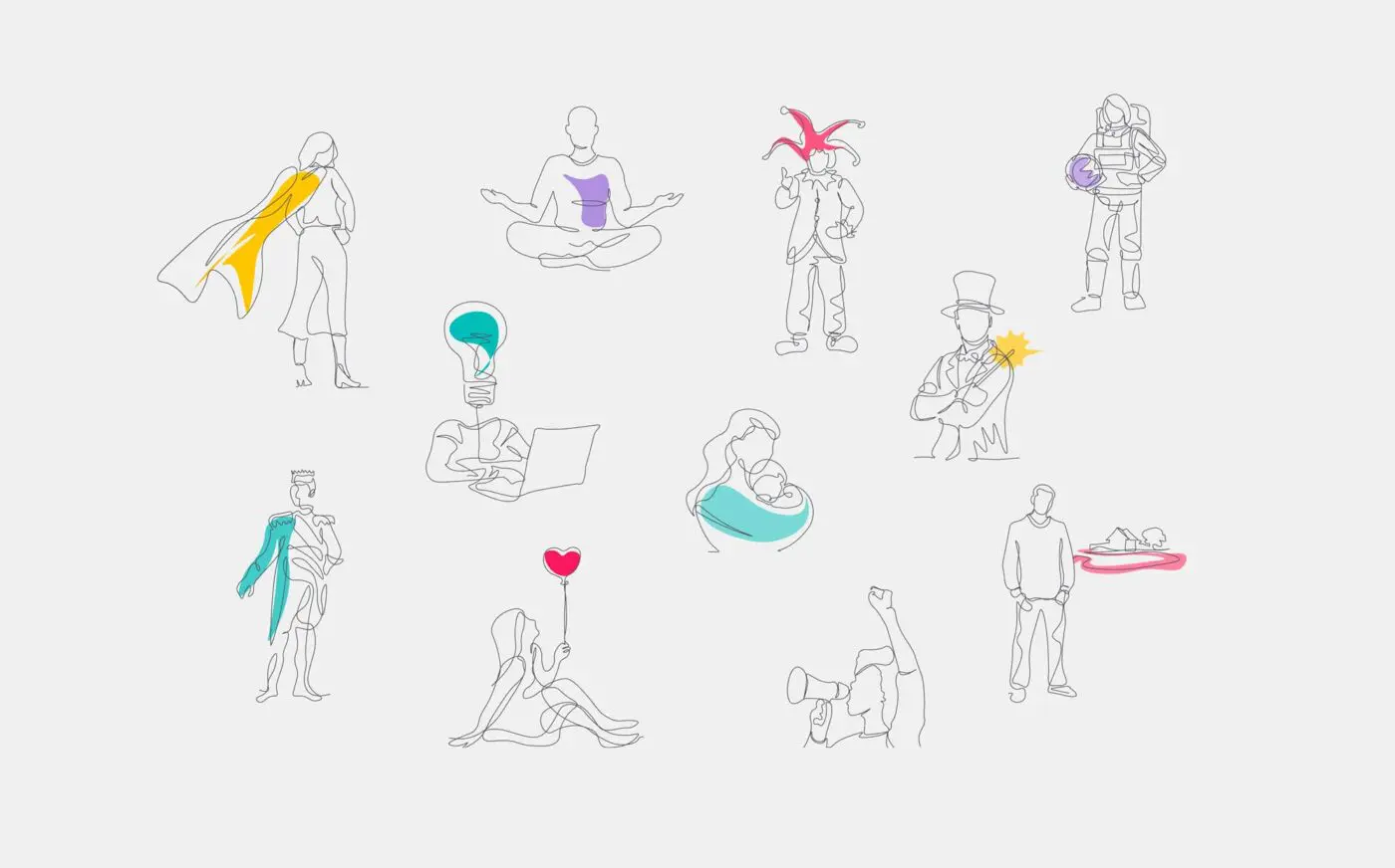 Brandz Projekte Kern 1 1