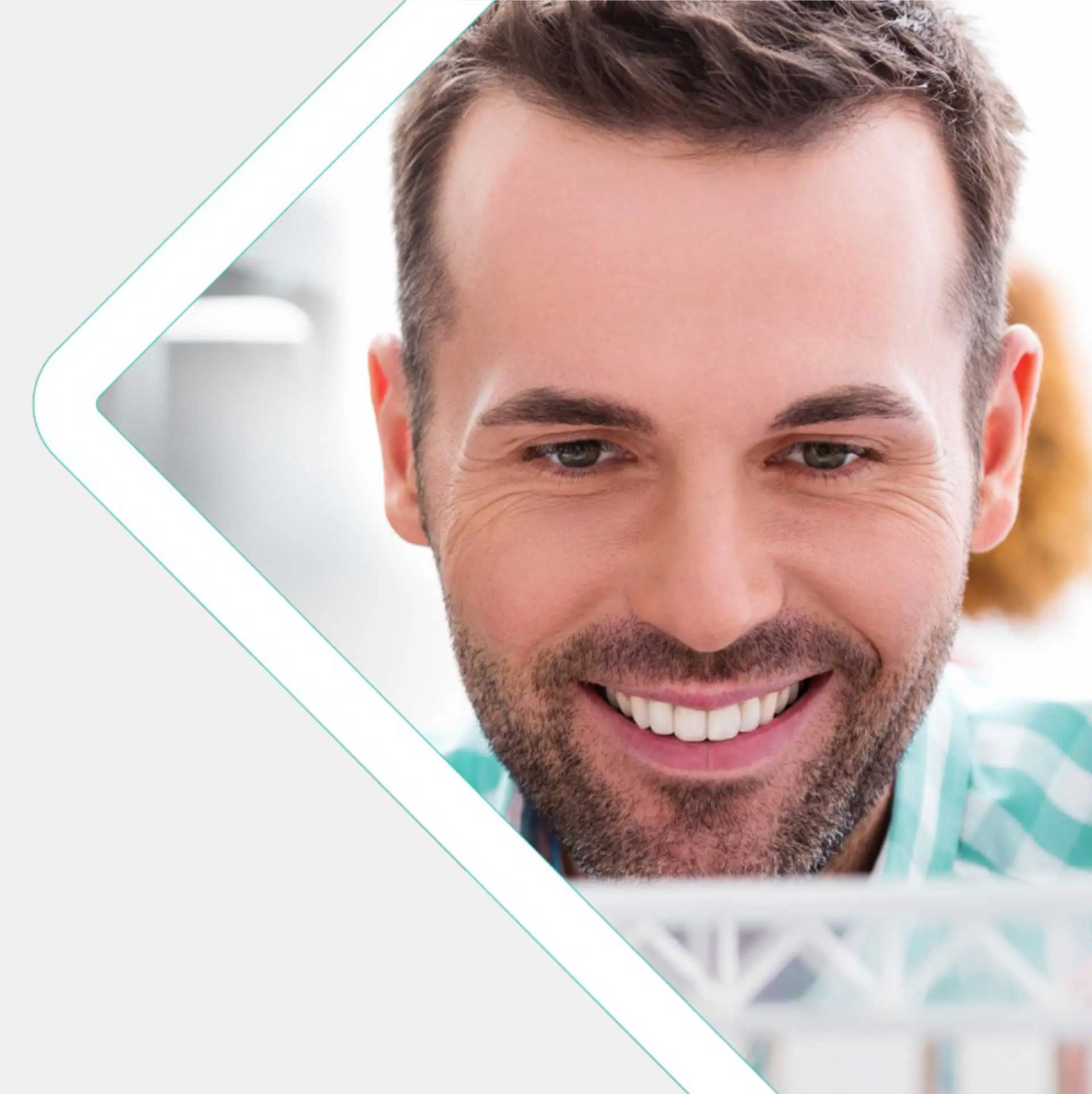 Brandz – Projekte: KERN