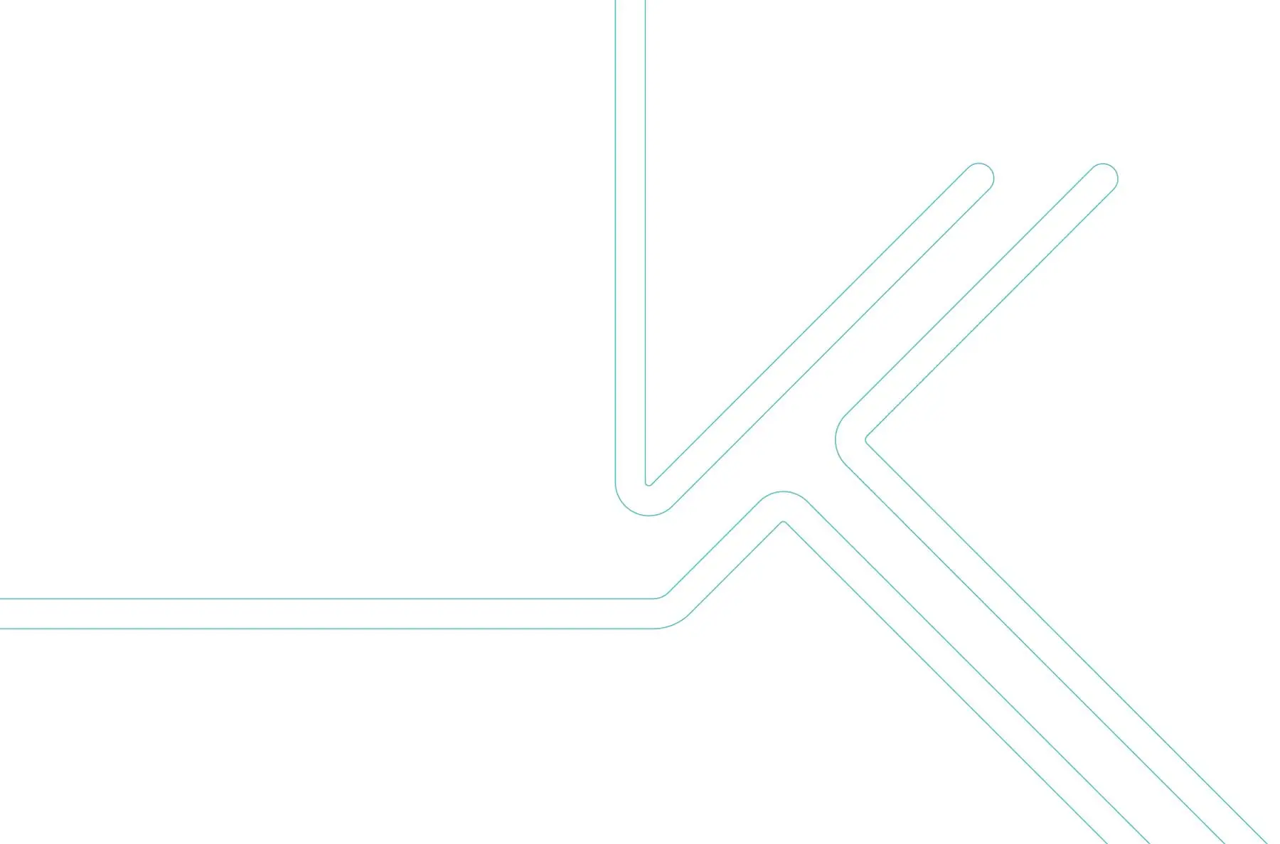 Brandz – Projekte: KERN