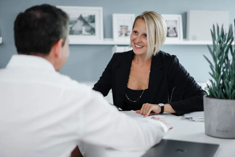 Brandz – Projekte: kth