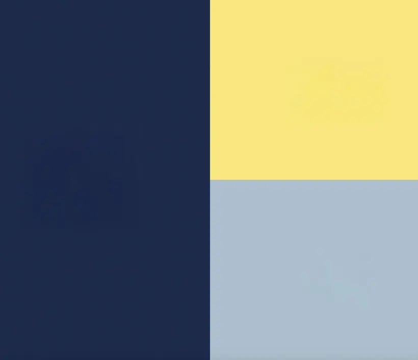 Brandz – Projekte: kth