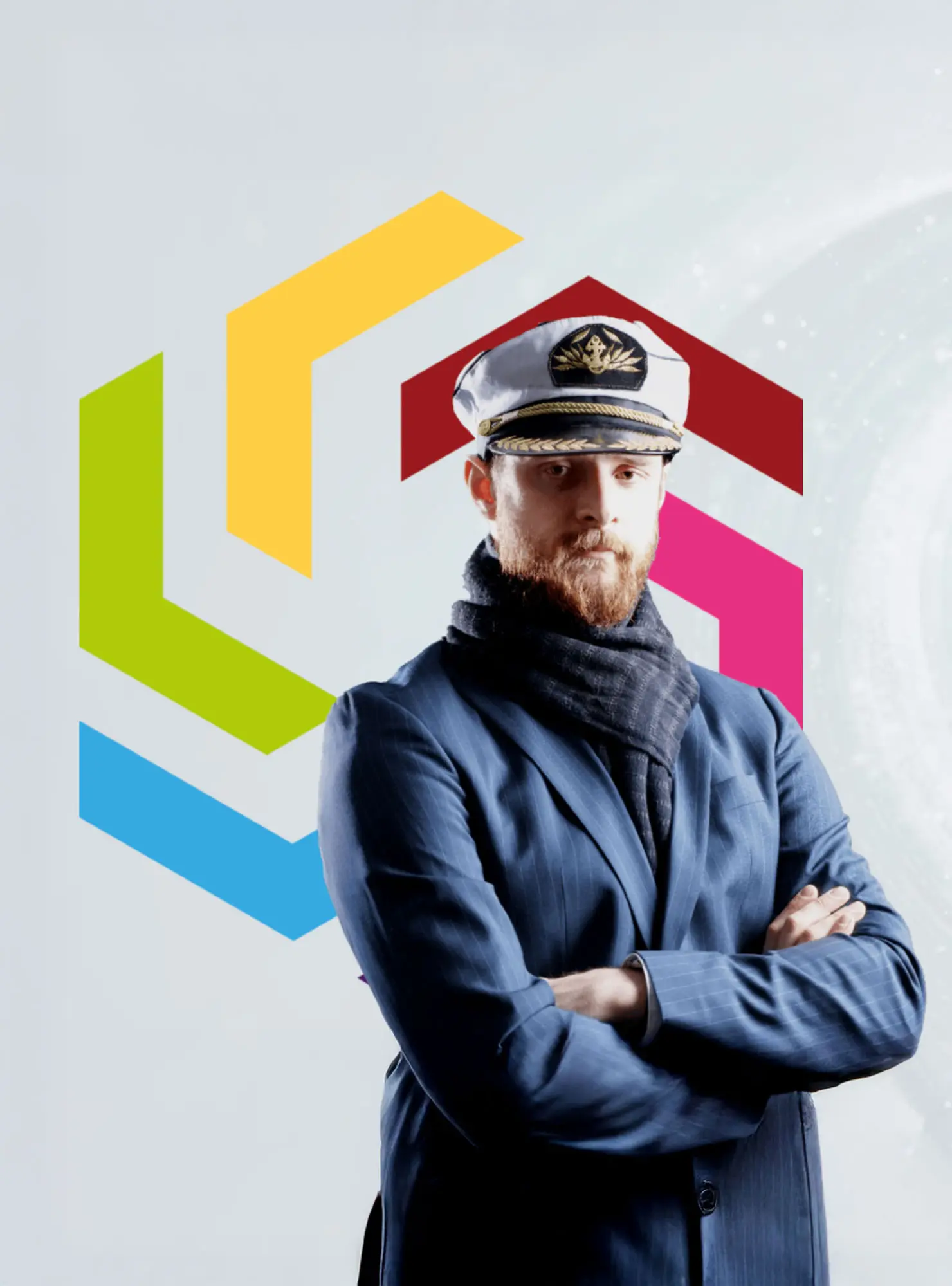 Brandz – Projekte: openFORCE Brandz – Projekte: openFORCE