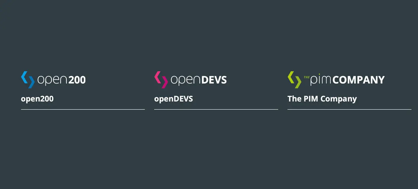 Brandz Projekte Openforce 3 Mobile Brandz Projekte Openforce 3 Mobile