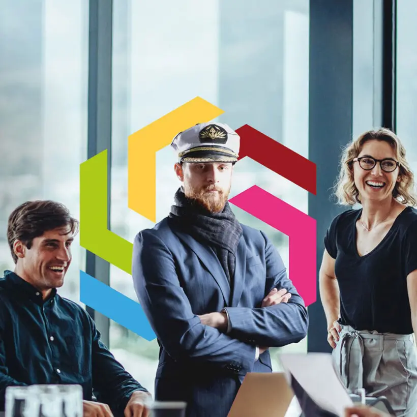 Brandz – Projekte: openFORCE