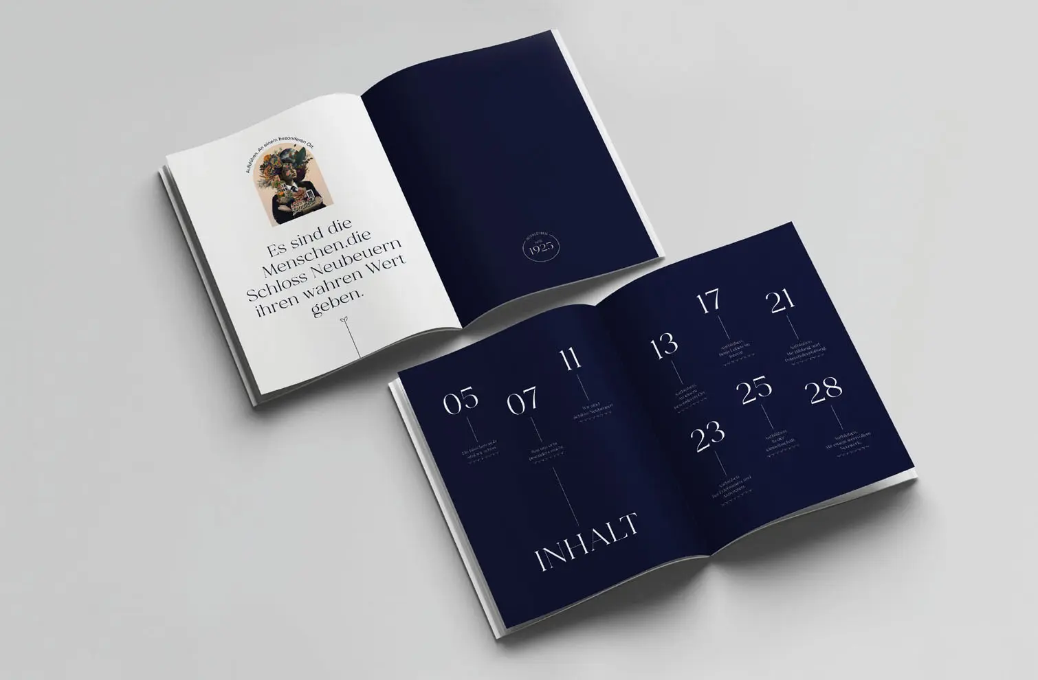 Brandz Projekte Schloss Neubeuern Internatgymnasium 6 Mobile Brandz Projekte Schloss Neubeuern Internatgymnasium 6 Mobile