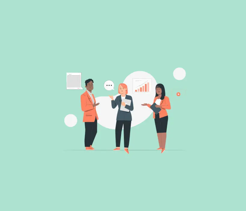 Brandz – Projekte: smatax