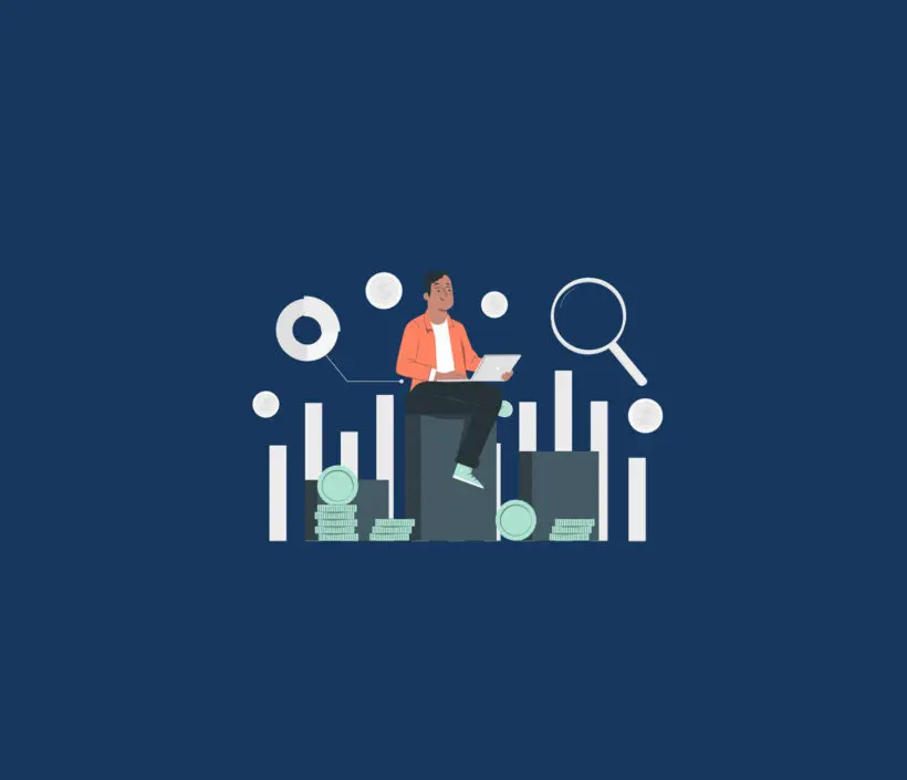 Brandz – Projekte: smatax