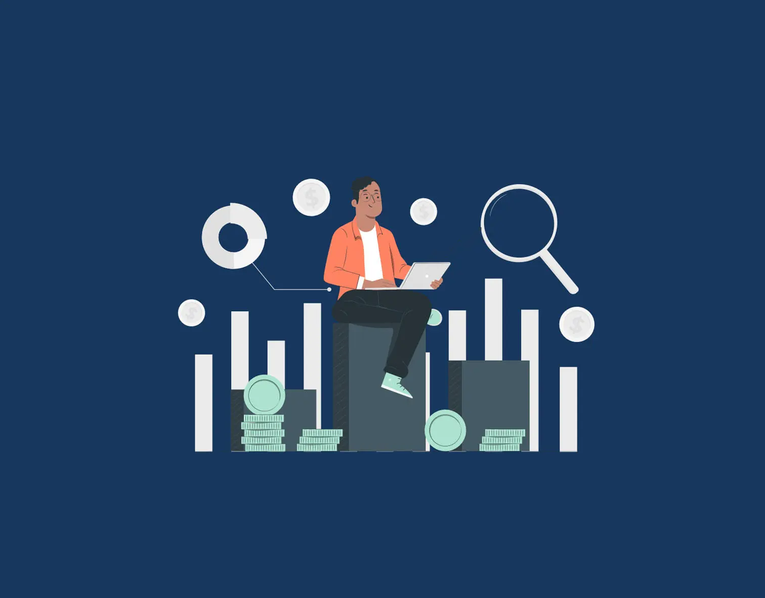 Brandz Projekte Smatax 5 Mobile