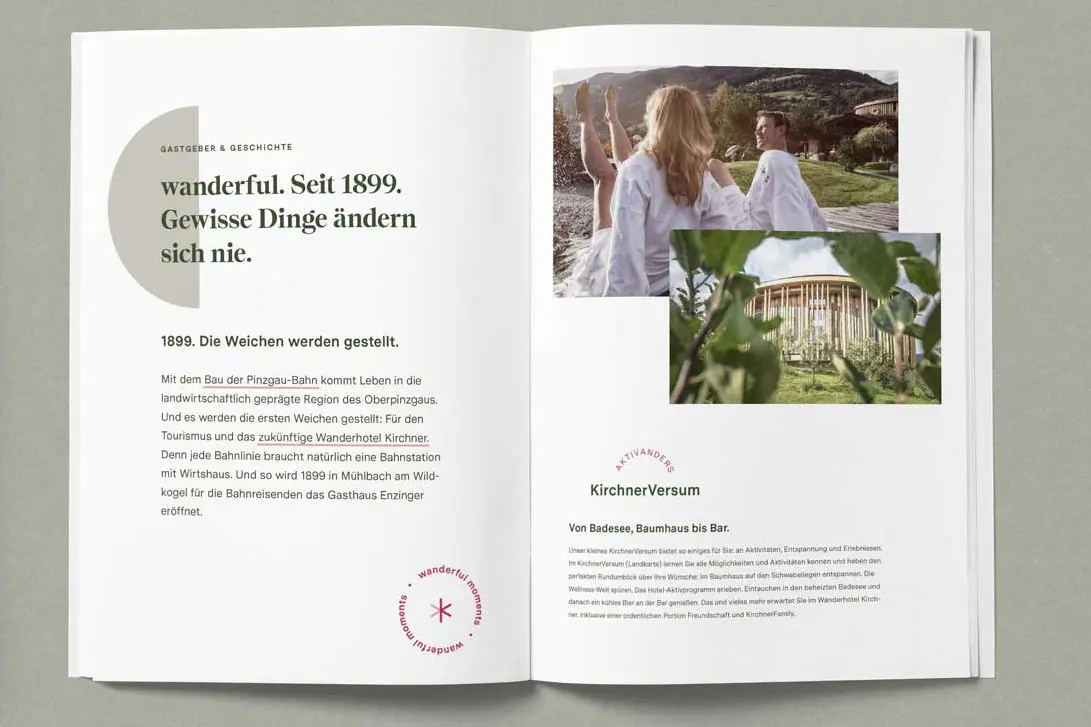 Brandz Projekte Wanderhotel Kirchner 6 Mobile