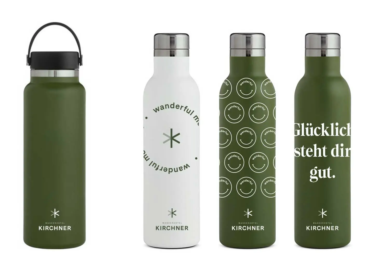 Brandz Projekte Wanderhotel Kirchner 7 Mobile