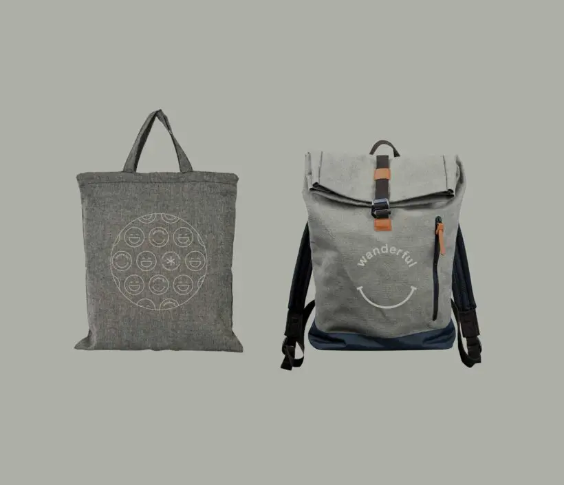 Brandz – Projekte: Wanderhotel Kirchner