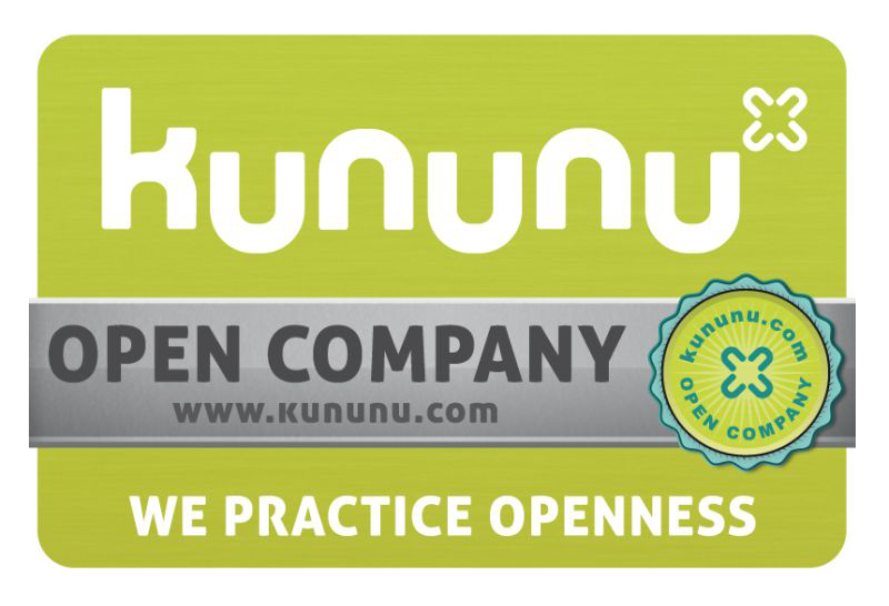 Kununu Award 2 Kununu Award 2