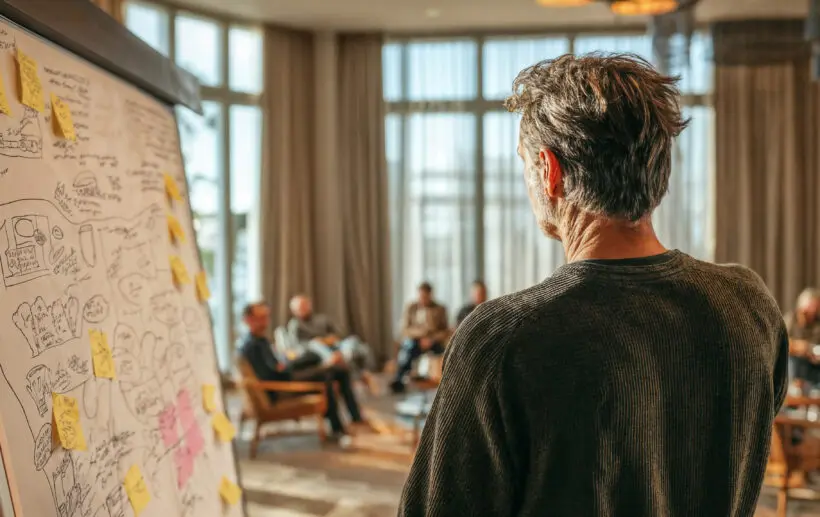 Markencheck Marketinganalyse 2 Markencheck Marketinganalyse 2